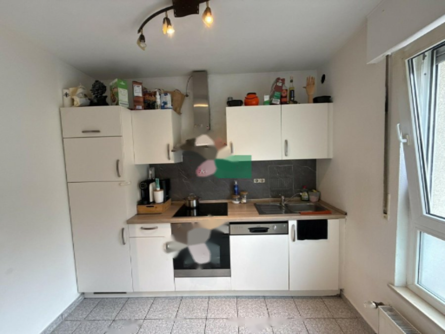 Квартира в Люксембурге, Люксембург, 70 м² - фото 6