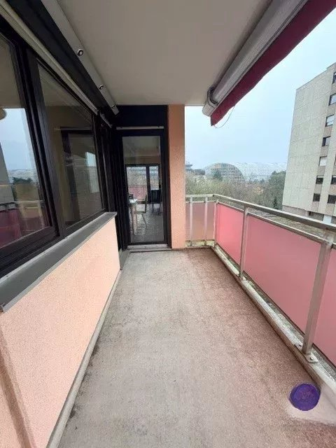 Квартира в Люксембурге, Люксембург, 118 м² - фото 6