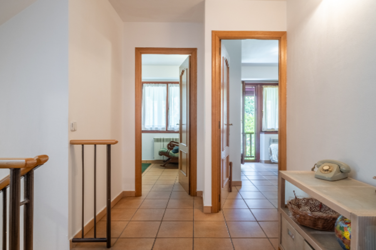 Квартира в Андорра-ла-Велье, Андорра, 290 м² - фото 6