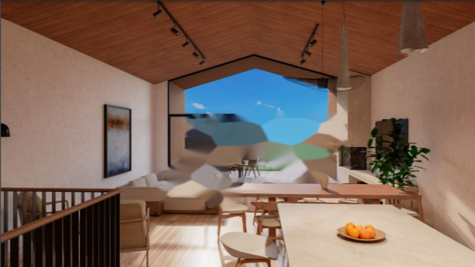 Квартира в Эскальдесе, Андорра, 1 240 м² - фото 6