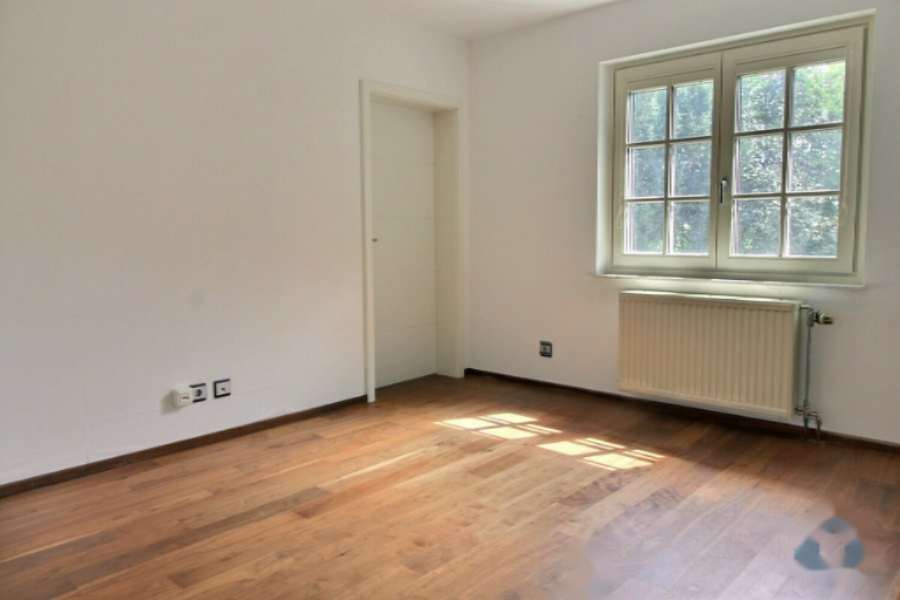 Квартира в Люксембурге, Люксембург, 250 м² - фото 6