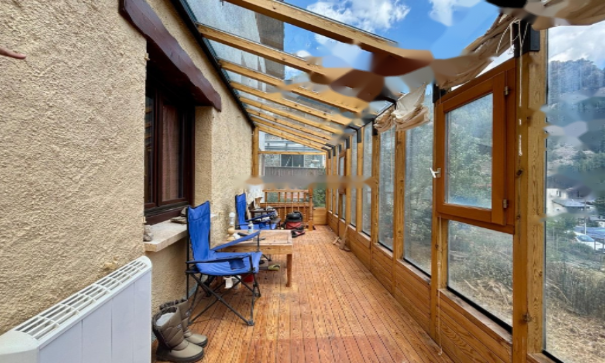 Квартира в Пали, Андорра, 172 м² - фото 6