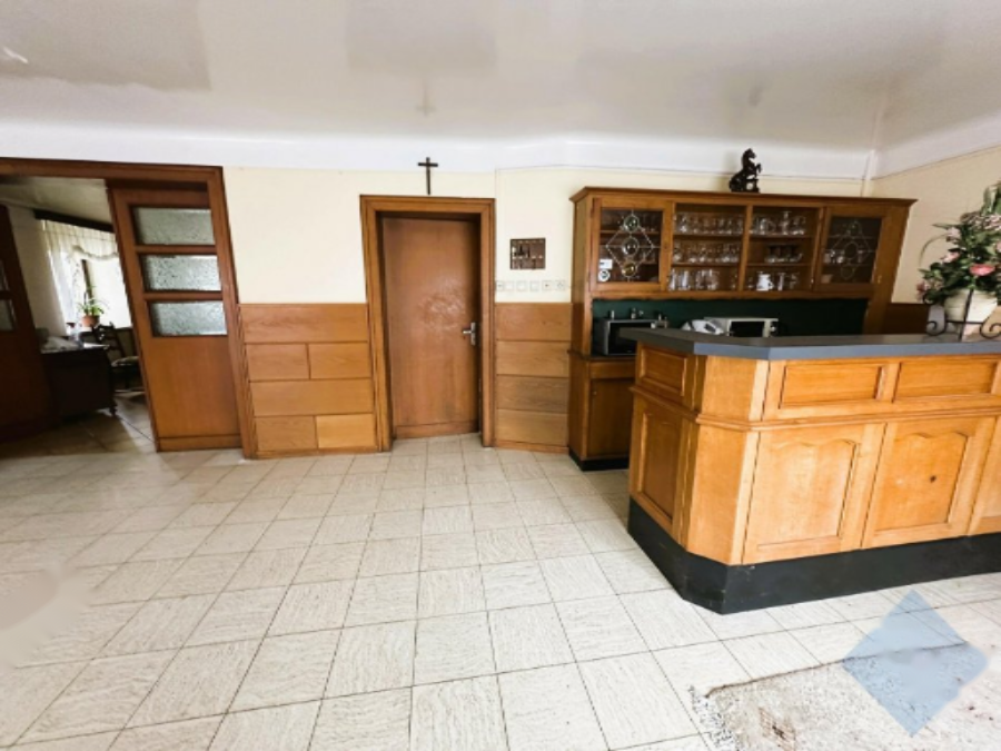 Квартира в Дикирхе, Люксембург, 1 м² - фото 5