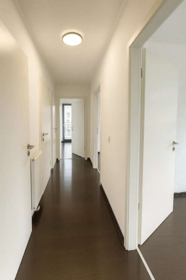 Квартира в Люксембурге, Люксембург, 102 м² - фото 6