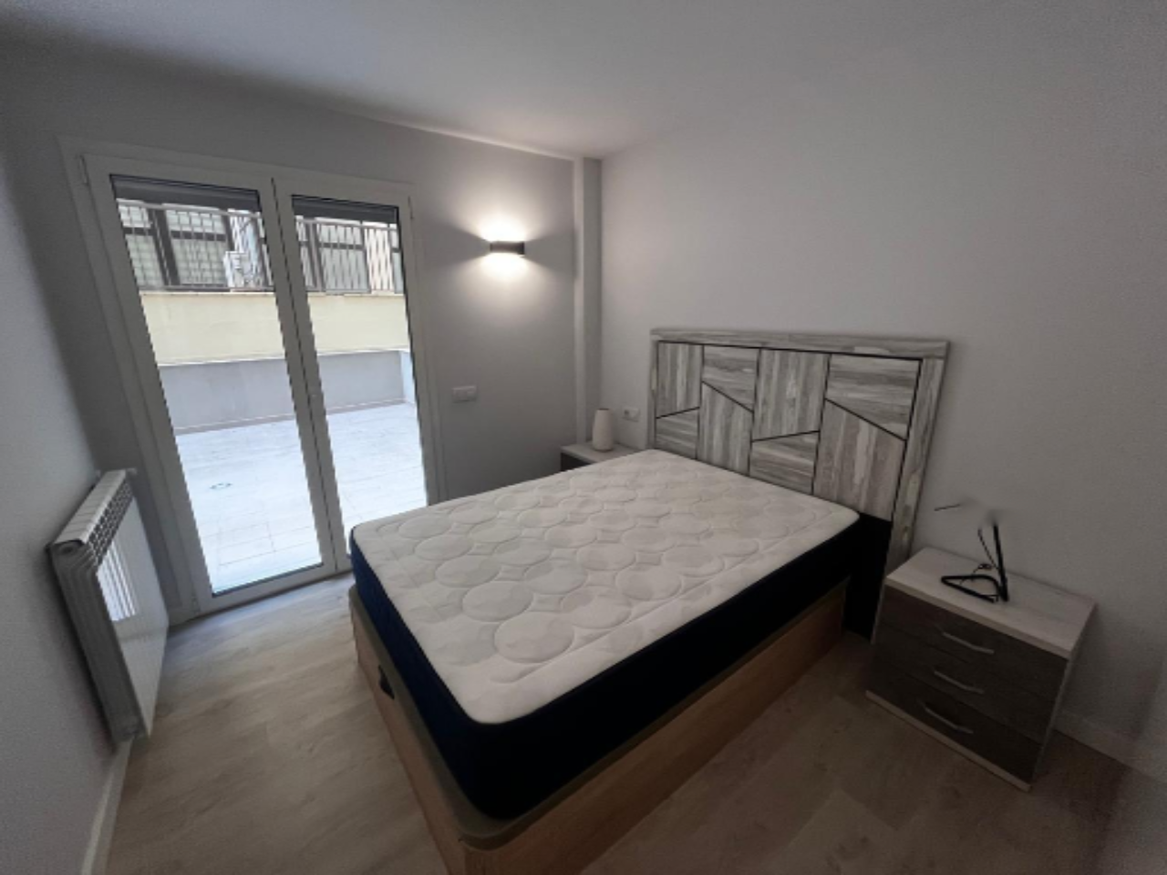 Квартира в Андорра-ла-Велье, Андорра, 98 м² - фото 6