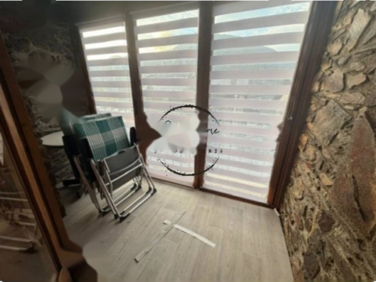 Квартира в Эскальдесе, Андорра, 202 м² - фото 6