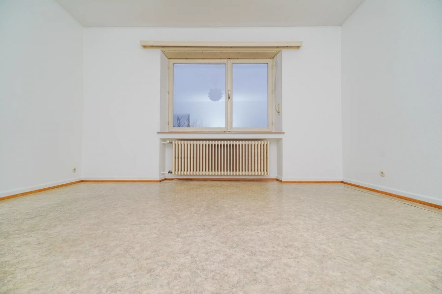 Квартира в Люксембурге, Люксембург, 90 м² - фото 6