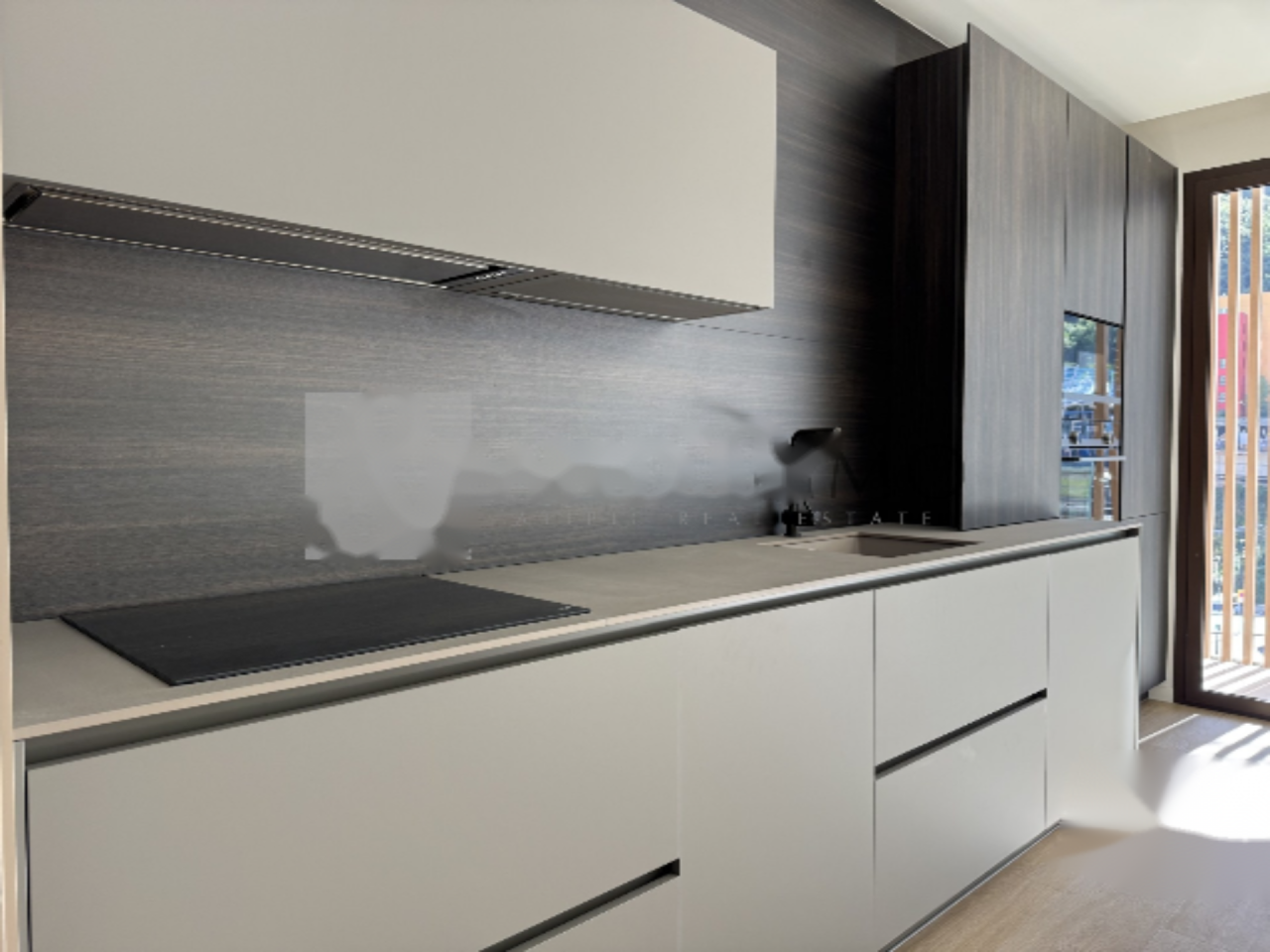 Квартира в Андорра-ла-Велье, Андорра, 135 м² - фото 6