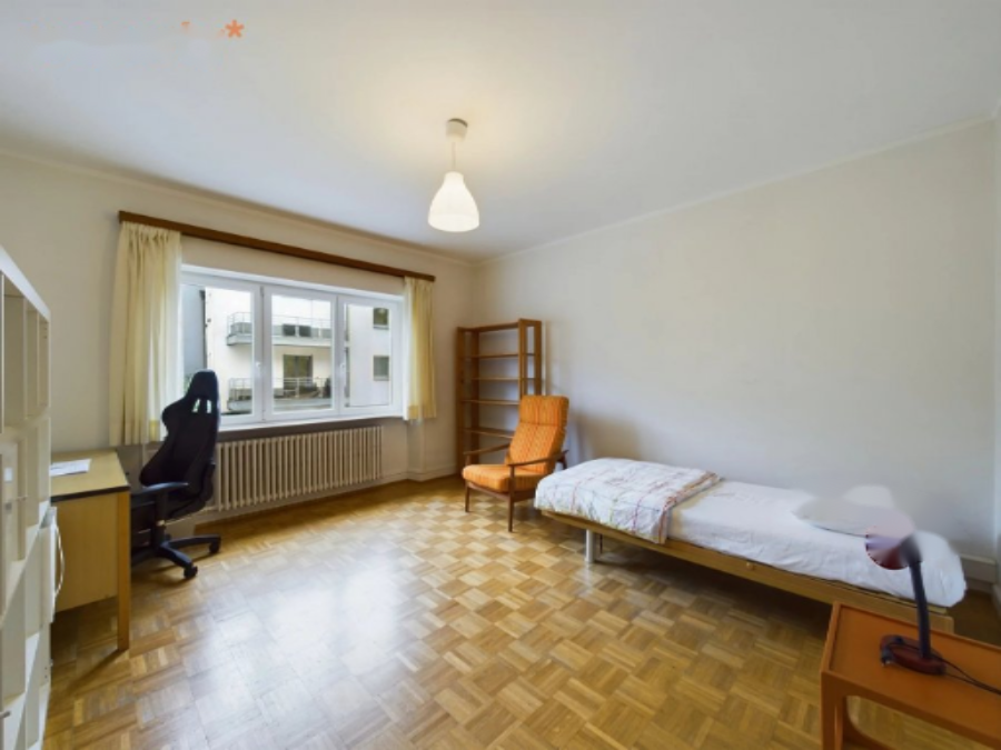 Квартира в Люксембурге, Люксембург, 200 м² - фото 6