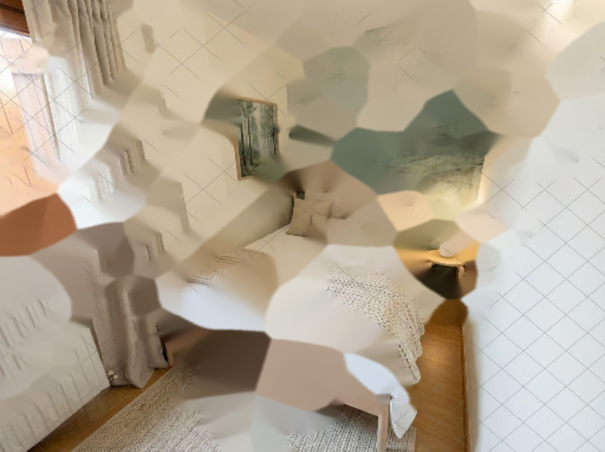 Квартира в Сиспони, Андорра, 56 м² - фото 6