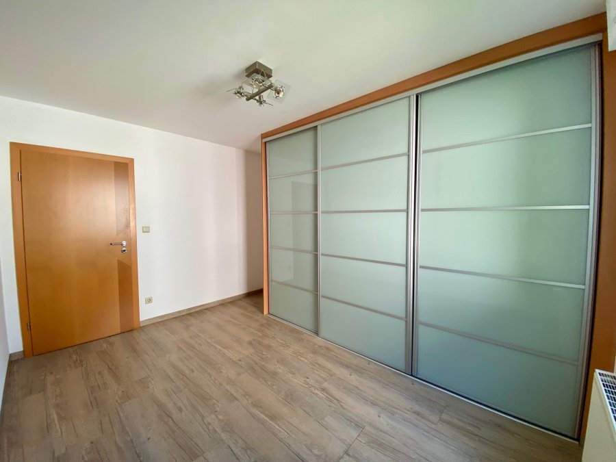 Квартира в Люксембурге, Люксембург, 170 м² - фото 6