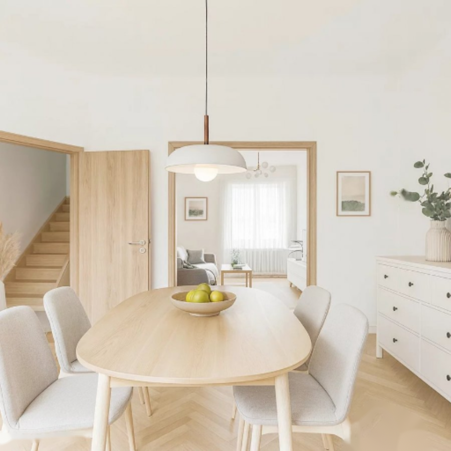 Квартира в Гревенмахере, Люксембург, 120 м² - фото 6