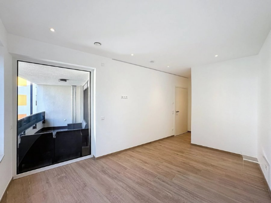 Квартира в Гревенмахере, Люксембург, 55 м² - фото 6