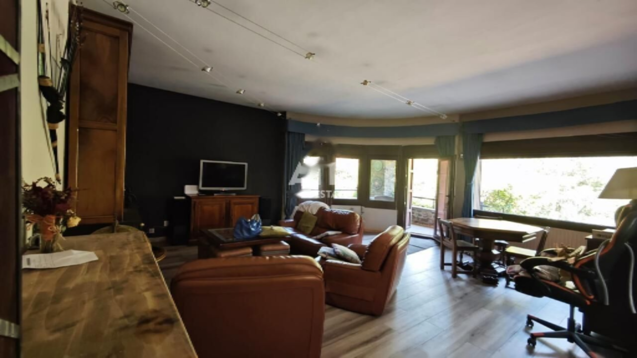 Квартира в Ордино, Андорра, 210 м² - фото 6