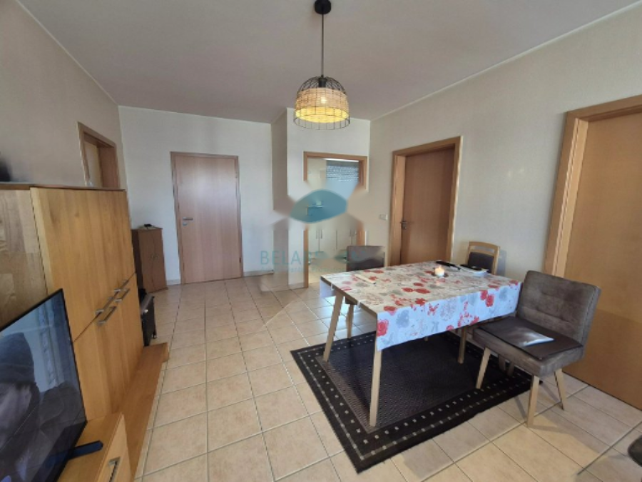 Квартира в Гревенмахере, Люксембург, 61 м² - фото 6