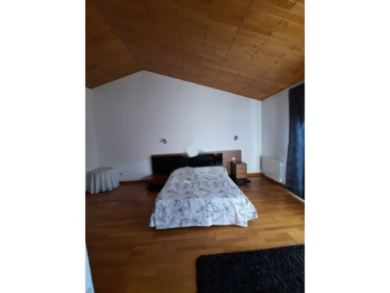 Квартира в Андорра-ла-Велье, Андорра, 220 м² - фото 6