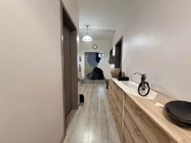 Квартира в Люксембурге, Люксембург, 123 м² - фото 7