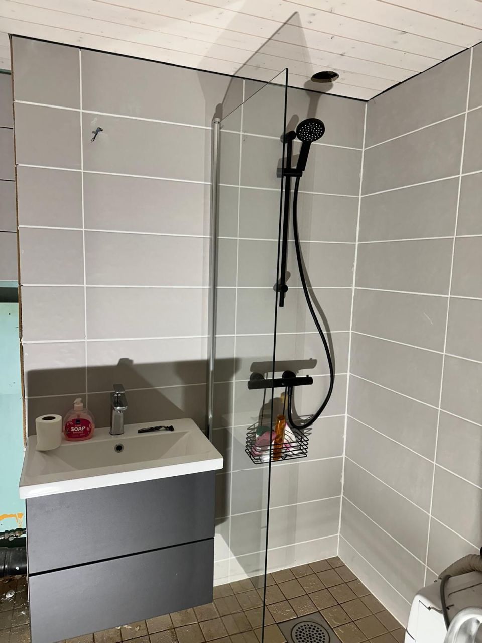 Квартира в Лаппеенранте, Финляндия, 43.5 м² - фото 2