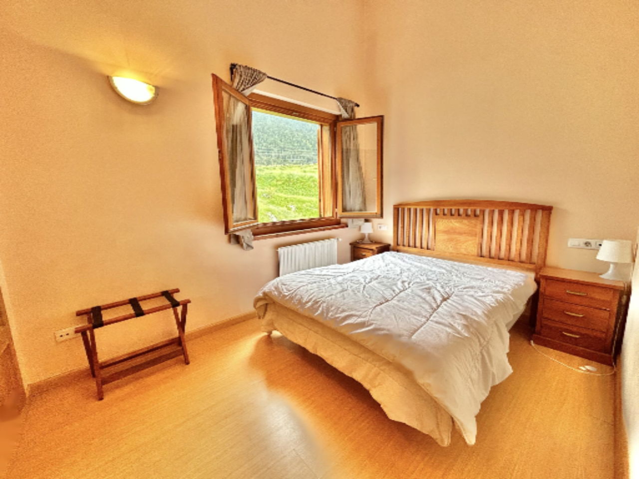 Квартира в Сиспони, Андорра, 67 м² - фото 7