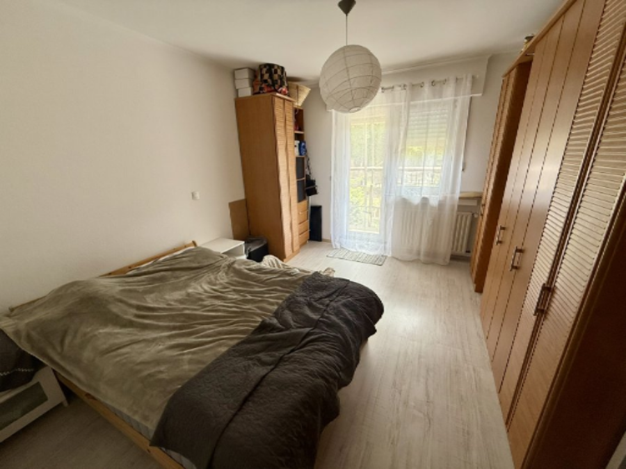 Квартира в Люксембурге, Люксембург, 86 м² - фото 7