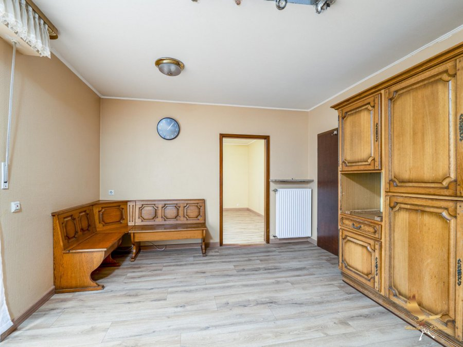 Квартира в Люксембурге, Люксембург, 205 м² - фото 7