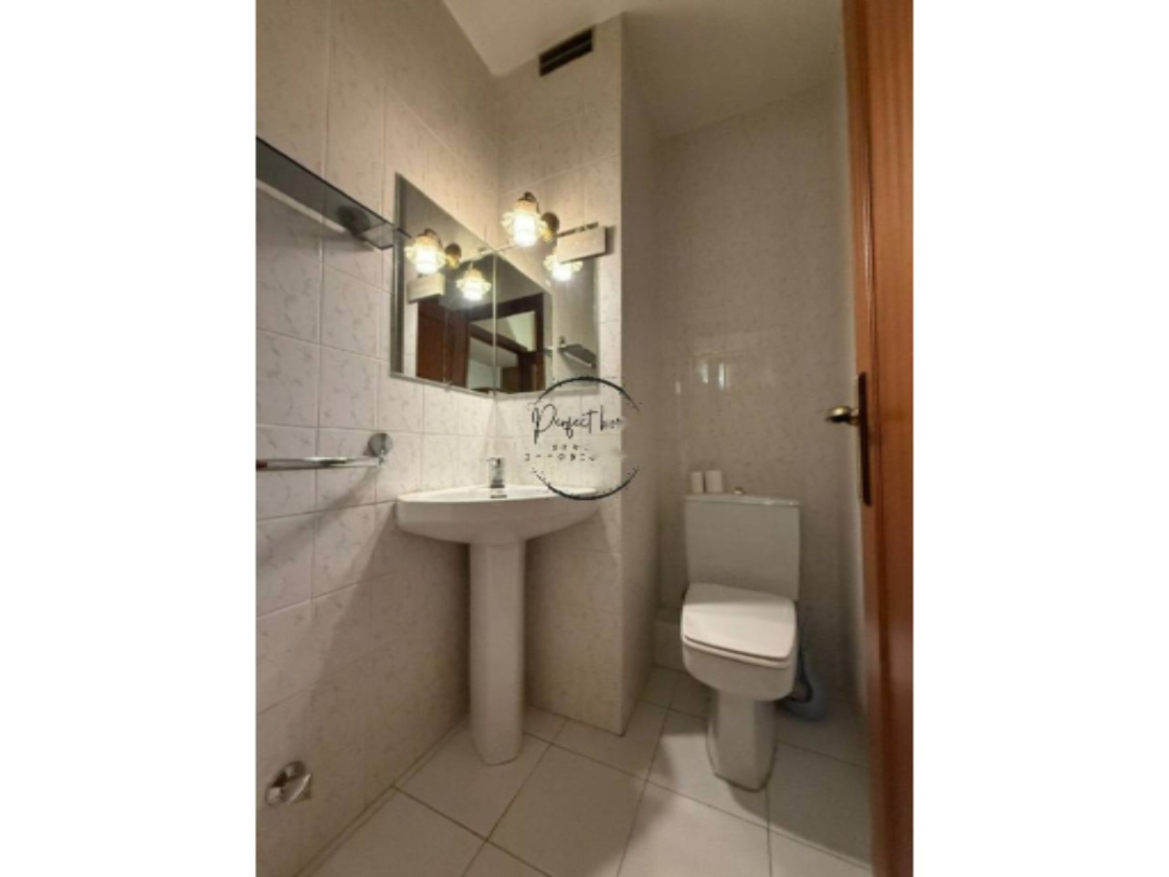 Квартира в Эскальдесе, Андорра, 202 м² - фото 7