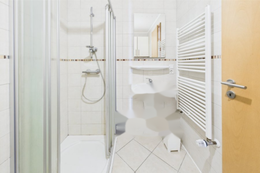 Квартира в Люксембурге, Люксембург, 44 м² - фото 7