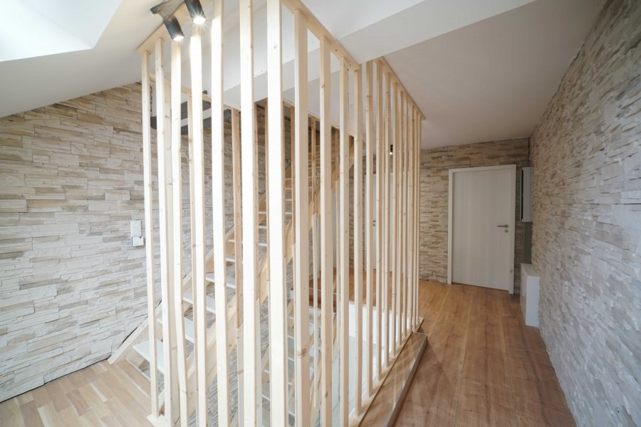 Квартира в Дикирхе, Люксембург, 218 м² - фото 7