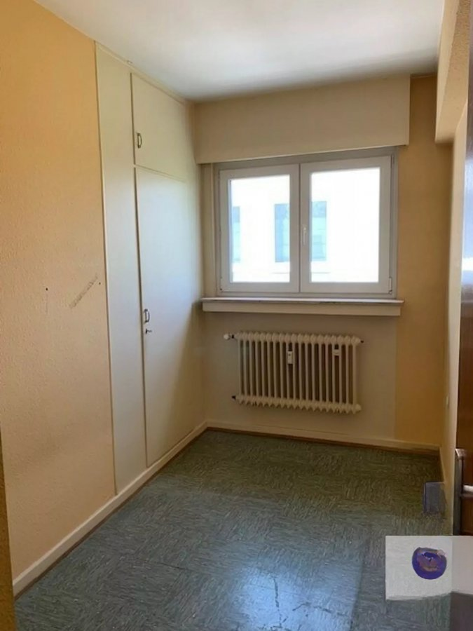 Квартира в Люксембурге, Люксембург, 108 м² - фото 7