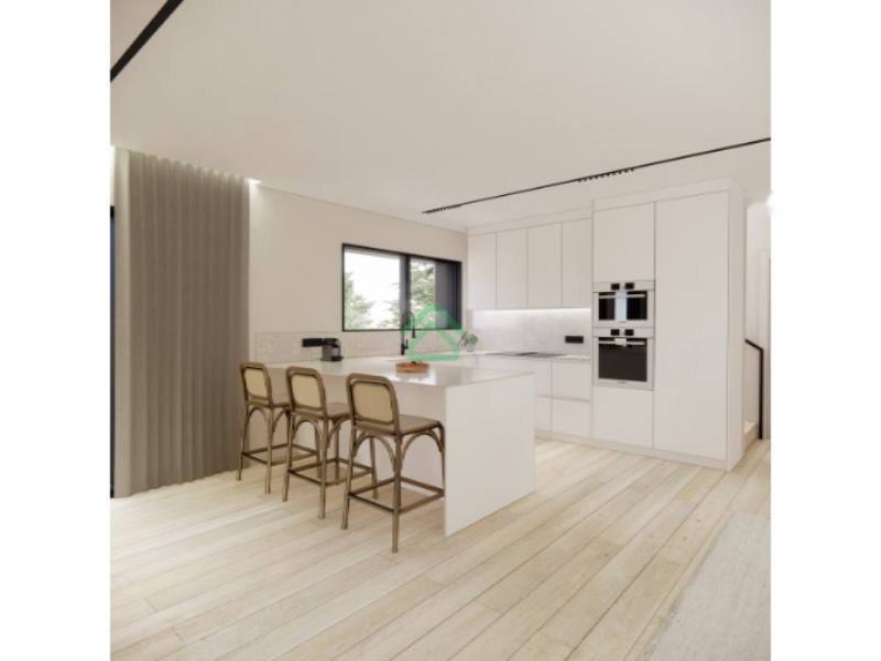 Квартира в Сан-Жулиа-де-Лории, Андорра, 239 м² - фото 7