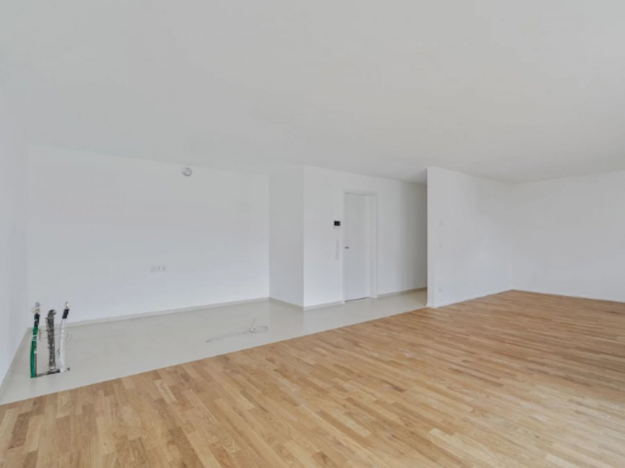 Квартира в Люксембурге, Люксембург, 117 м² - фото 7