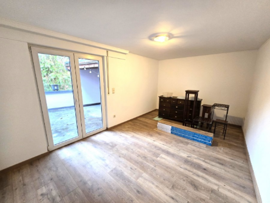 Квартира в Люксембурге, Люксембург, 88 м² - фото 7