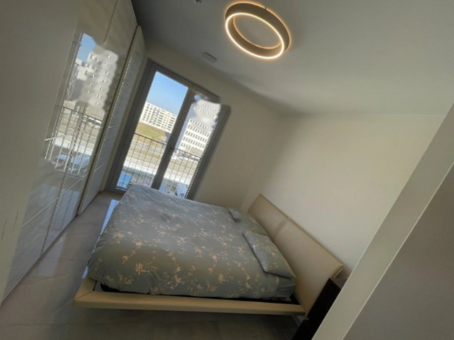 Квартира в Люксембурге, Люксембург - фото 7