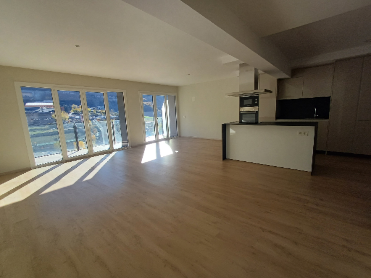 Квартира в Андорра-ла-Велье, Андорра, 182 м² - фото 7