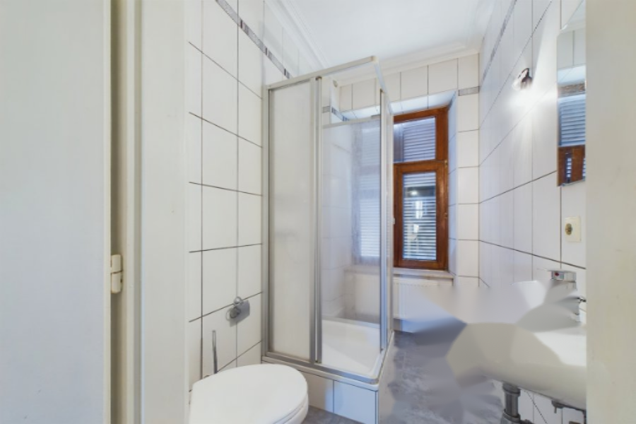 Квартира в Люксембурге, Люксембург, 245 м² - фото 7