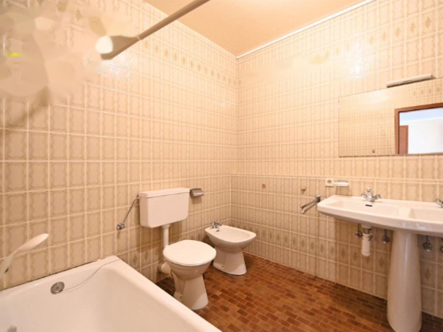 Квартира в Люксембурге, Люксембург, 108 м² - фото 7