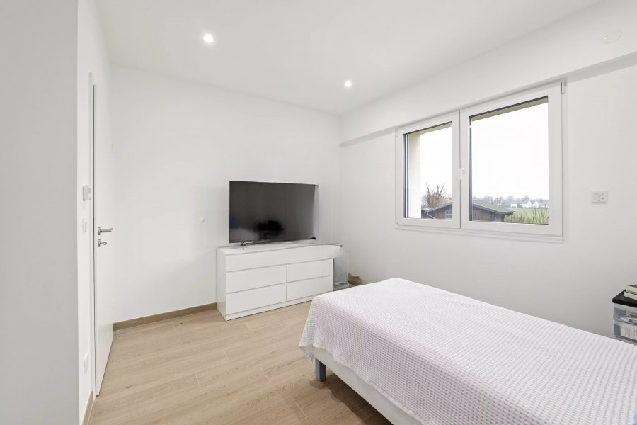 Квартира в Люксембурге, Люксембург, 167 м² - фото 7