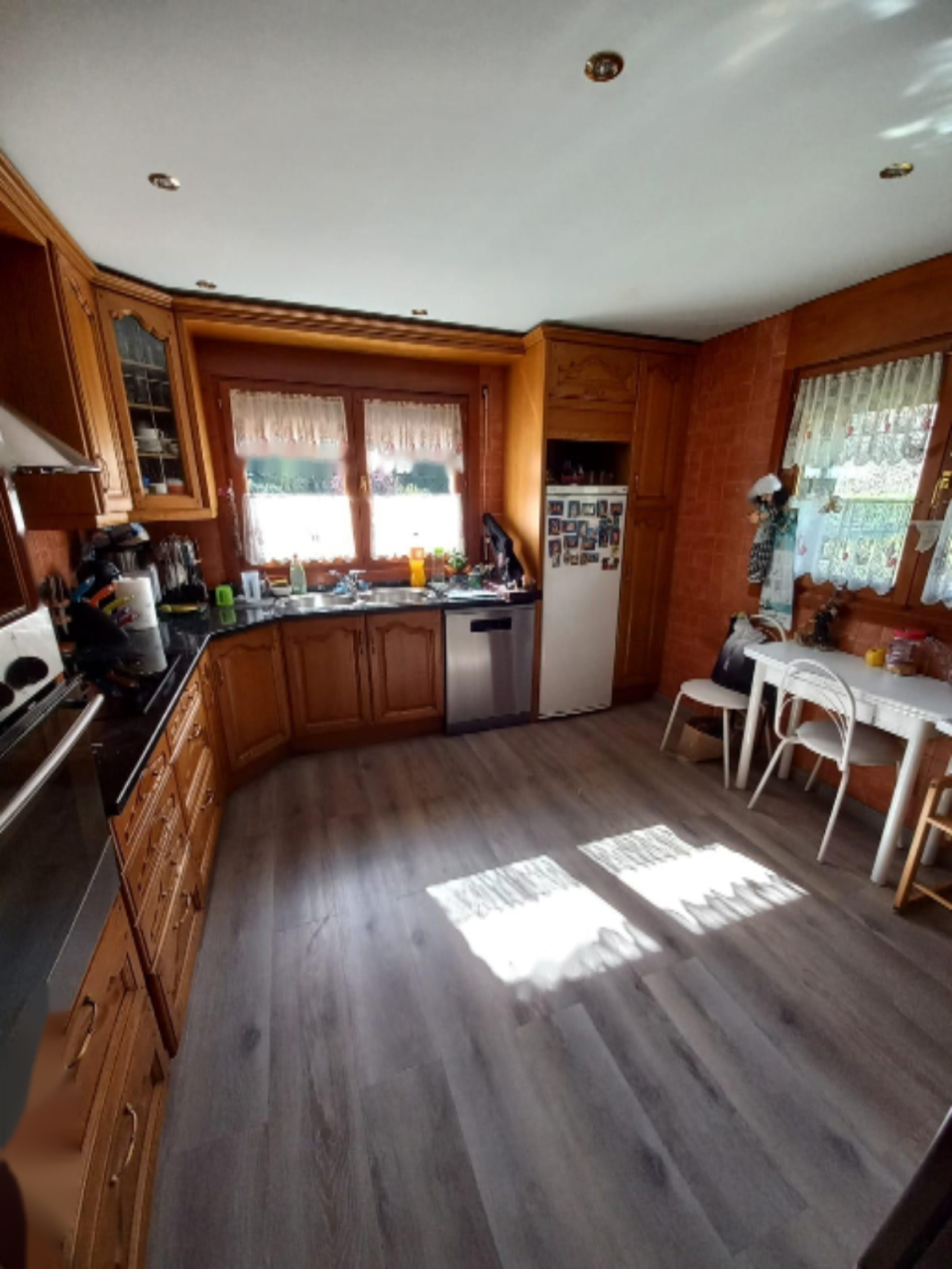 Квартира в Пали, Андорра, 270 м² - фото 7