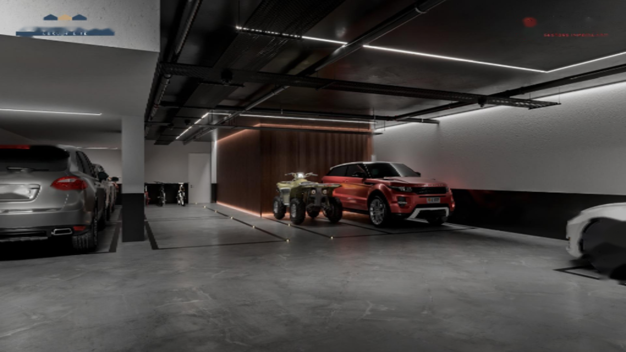 Квартира в Андорра-ла-Велье, Андорра, 2 500 м² - фото 7