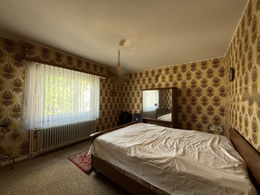 Квартира в Дикирхе, Люксембург, 134 м² - фото 7