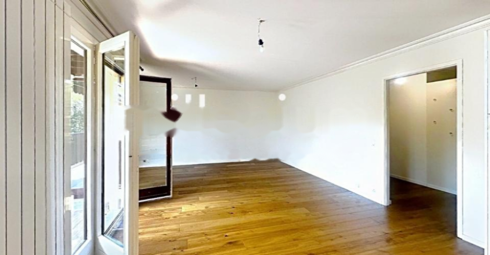 Квартира в Женеве, Швейцария, 112 м² - фото 7