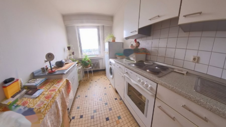 Квартира в Люксембурге, Люксембург, 69 м² - фото 7