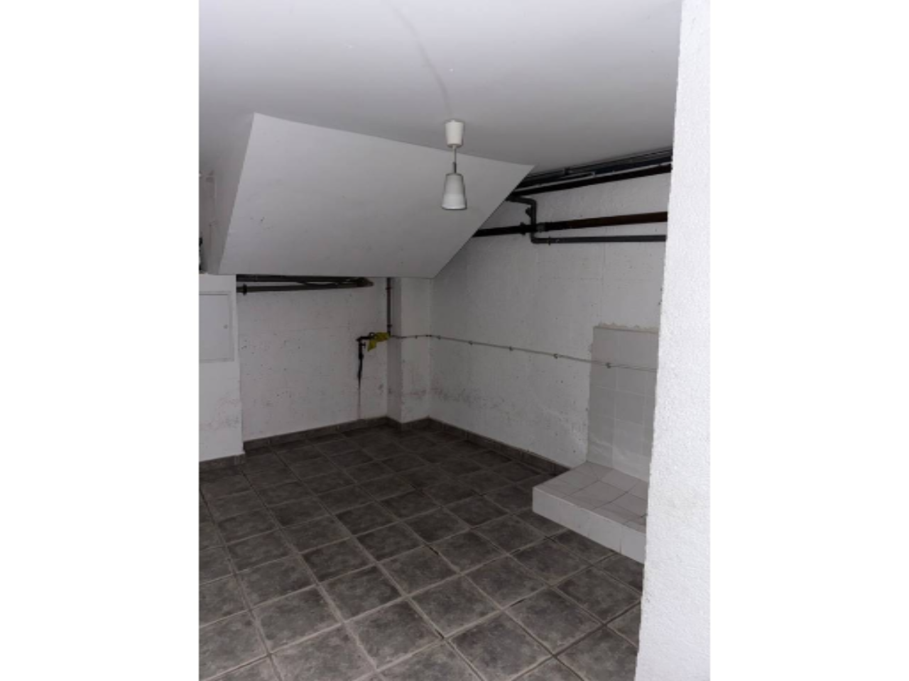 Квартира в Ла-Массане, Андорра, 387 м² - фото 7