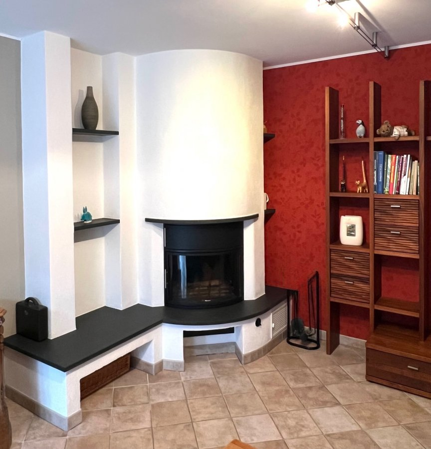 Квартира в Гревенмахере, Люксембург, 160 м² - фото 7