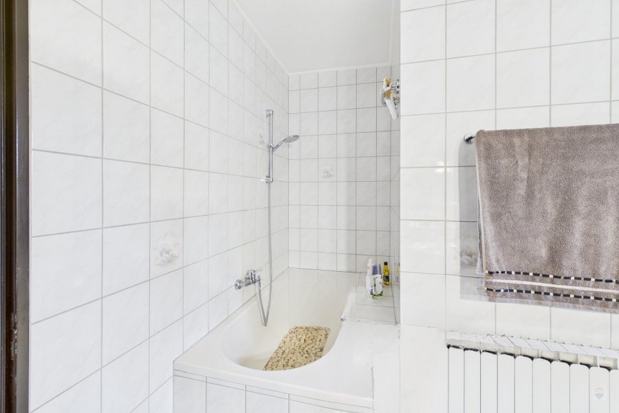 Квартира в Гревенмахере, Люксембург, 160 м² - фото 7