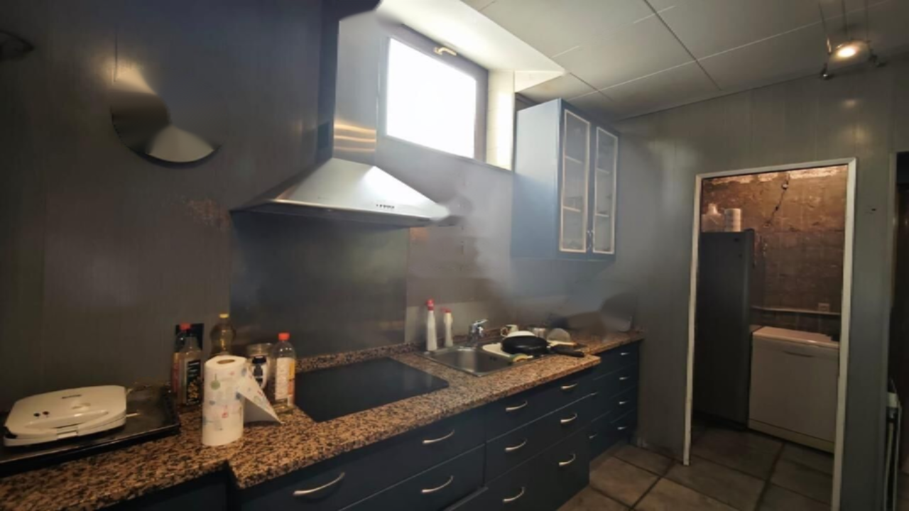 Квартира в Ордино, Андорра, 210 м² - фото 7