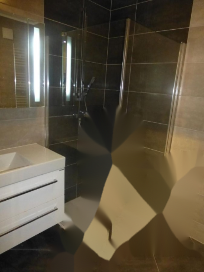 Квартира в Люксембурге, Люксембург, 95 м² - фото 7