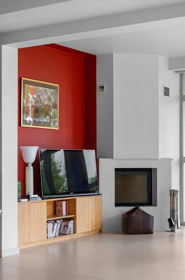 Квартира в Гревенмахере, Люксембург, 310 м² - фото 7