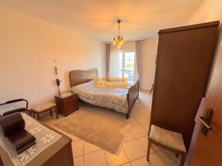 Квартира в Люксембурге, Люксембург, 87 м² - фото 7