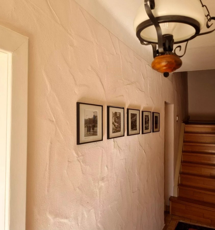 Квартира в Люксембурге, Люксембург, 143 м² - фото 7